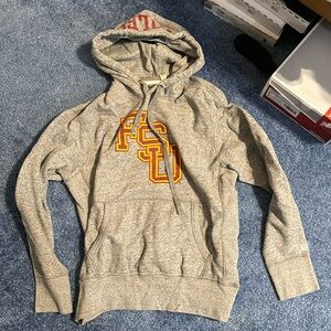 FSU Hoodie